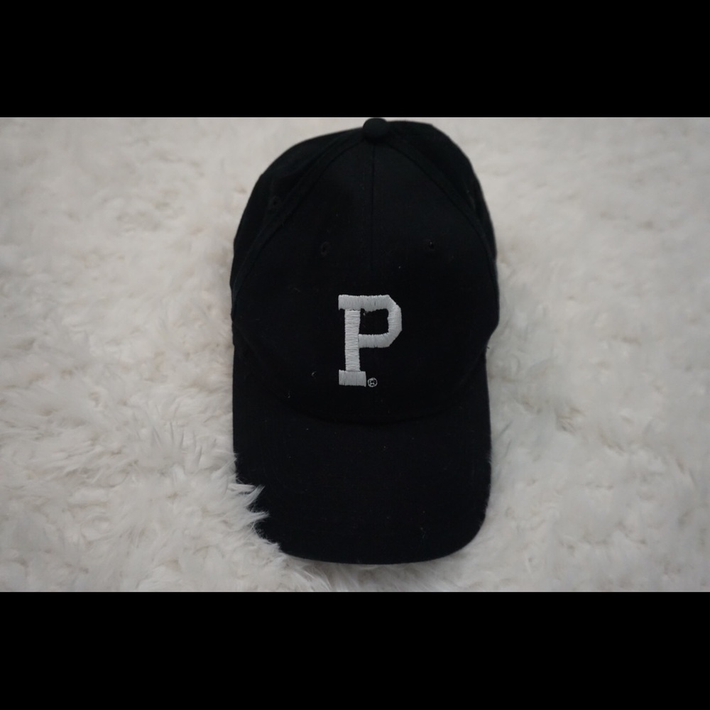 Portland Gear Dad Hat